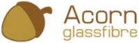Acorn Glassfibre image 1