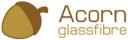 Acorn Glassfibre logo