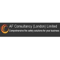 AF Consultancy image 8