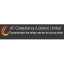 AF Consultancy logo