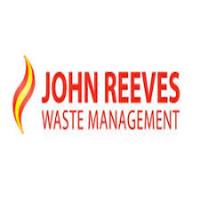 John Reeves Waste Management Limited image 1