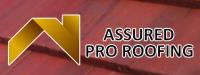 Assured Pro Roofing image 3