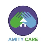 Live in Care Agency London image 4