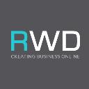 RWD Click Ltd - Digital Marketing logo