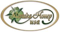 Manuka Honey USA  image 3