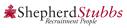 Shepherd Stubbs Ltd logo