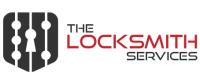 Locksmith Leeds image 1