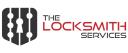Locksmith Leeds logo