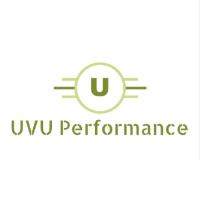 UVU Performance image 1