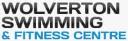 Wolverton Swimming and Fitness Centre logo