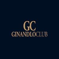 Ginandlo Club image 1
