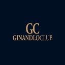 Ginandlo Club logo