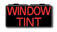 Window Tinting West London image 3
