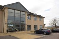 Harper Macleod LLP - Inverness Office image 1