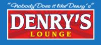 Denrys Lounge image 1