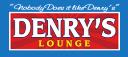 Denrys Lounge logo