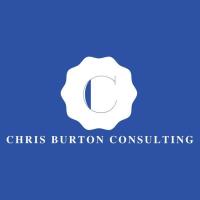  Chris Burton Consulting image 2