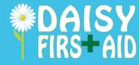 Daisy First Aid image 11