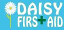 Daisy First Aid logo
