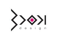 B_Dodi Design image 1