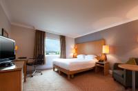 DoubleTree by Hilton Glasgow Strathclyde image 3