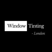 Window Tinting West London image 6