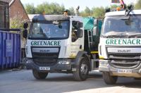 Greenacre Recycling Ltd image 7