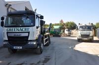 Greenacre Recycling Ltd image 4