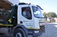 Greenacre Recycling Ltd image 3