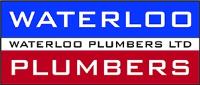 Waterloo Plumbers Ltd. image 1