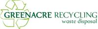 Greenacre Recycling Ltd image 8
