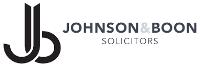 Johnson and Boon Ltd image 4