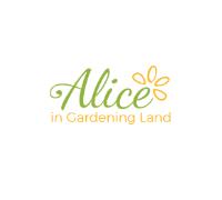 Alice In Gardening Land image 1