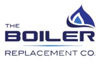 The Boiler Replacment Company image 1