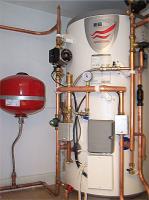 The Boiler Replacment Company image 2