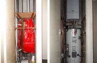The Boiler Replacment Company image 3