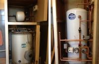 The Boiler Replacment Company image 4