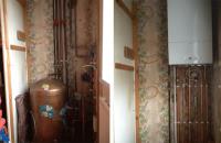 The Boiler Replacment Company image 6