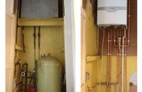 The Boiler Replacment Company image 7