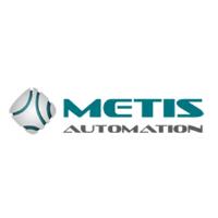 Metis Automation Ltd image 1