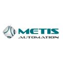 Metis Automation Ltd logo