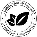 Powells Aromatherapy logo