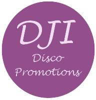 DJI Disco Promotions image 3