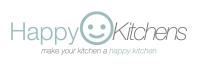 Happy Kitchens UK image 1