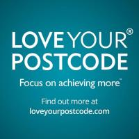 loveyourpostcode.com image 1