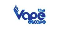 The Vape Escape image 5