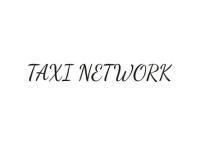 Guildford Taxi Network image 1