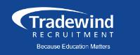 Tradewind Recruitment image 2