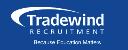 Tradewind Recruitment logo