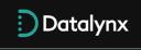 Datalynx Limited logo